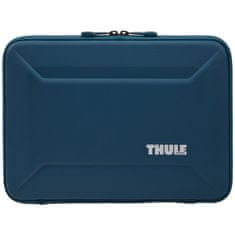 Thule Gauntlet 4 pouzdro na 14" Macbook TGSE2358 - modré