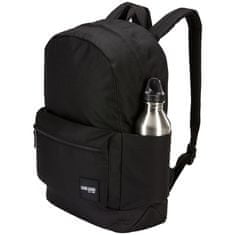 Case Logic Alto batoh z recyklovaného materiálu 26 l CCAM5226 - černý