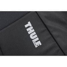 Thule Accent batoh 20 l TACBP2115 - černý
