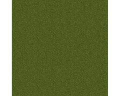 AKCE: 139x397 cm Travní koberec Camelia metrážní - neúčtují se zbytky z role! (Rozměr metrážního produktu Rozměr na míru)