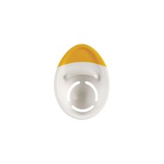 Oxo Separátor vajíček 3v1 - Dobré úchopy / OXO