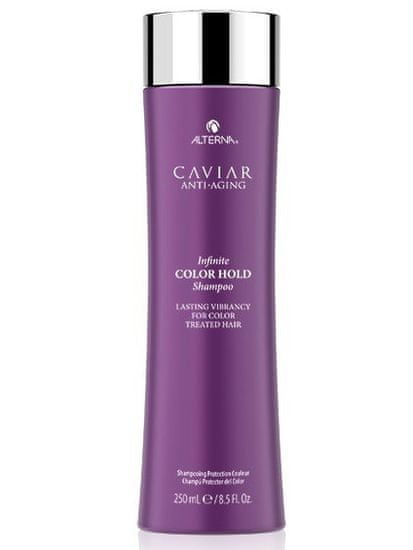 Alterna šampon Caviar Infinite Color Hold 250 ml