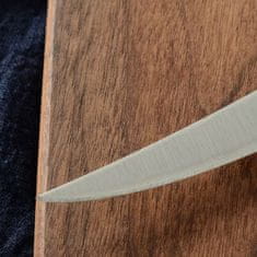Mormark Japonský nůž | SHARPACE