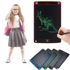 JOJOY® Magický kreslicí tablet LCD | WHIZZPAD