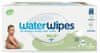 WaterWipes 9x Ubrousky vlhčené bez obsahu plastů Soapberry 60 ks (540 ks)