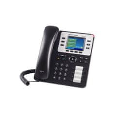 YEALINK GRANDSTREAM GXP2130 HD V2 - IP / VoIP telefon