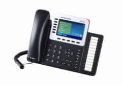 YEALINK GRANDSTREAM GXP2160 HD - IP / VoIP telefon