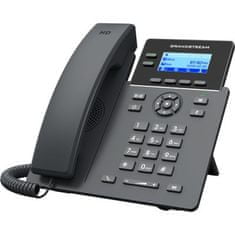 YEALINK GRANDSTREAM GRP2601 - IP / VoIP telefon