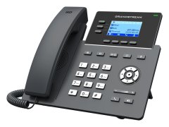 YEALINK GRANDSTREAM GRP2603P HD - IP / VoIP telefon