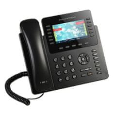 YEALINK GRANDSTREAM GXP2170 HD - IP / VoIP telefon
