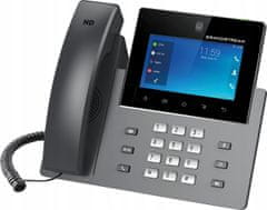 YEALINK GRANDSTREAM GXV3350 - IP / VoIP telefon