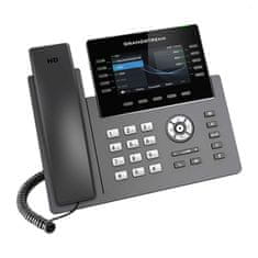 YEALINK GRANDSTREAM GRP2615 HD - IP / VoIP telefon