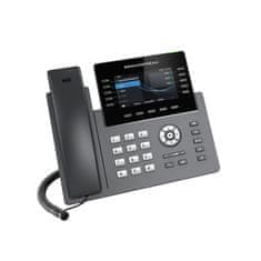 YEALINK GRANDSTREAM GRP2616 HD - IP / VoIP telefon