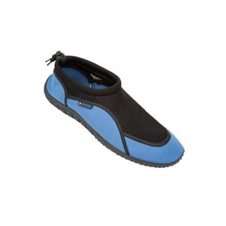 Cool boty do vody COOL Skin BLACK 2 43