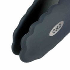 Oxo Kleště se silikonovými hroty, Good Grips / OXO