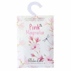 Boles d´olor vonný sáček Pink Magnolia (Růžová magnólie) 90 ml