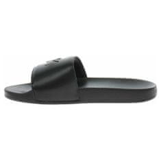 Calvin Klein Pantofle černé 37 EU HW0HW01509BEH