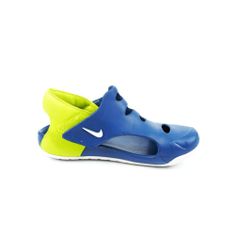 Nike Sandály 17 EU Sunray Protect