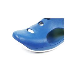 Nike Sandály 25 EU Sunray Protect