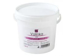 DIAVITA Bílá kosmetická vazelína Objem:: 200 ml