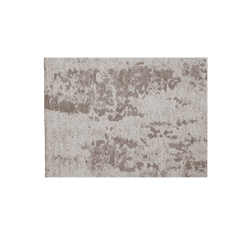 Invicta Interior (3068) MODERN ART design koberec 240x160cm béžovo-šedá