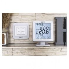 Emos EMOS Pokojový bezdrátový termostat P5623 s WiFi 2101306000