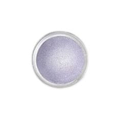 Fractal Colors Dekorativní prachová perleťová barva Fractal - Moonlight Lilac (2,5 g)