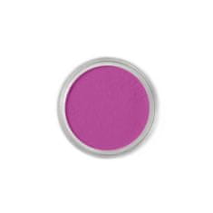 Fractal Colors Dekorativní prachová barva Fractal - Orchid Purple (1,7 g)