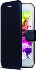 Aligator Magnetto Samsung Galaxy A14 4G/5G Black