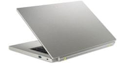 Acer Aspire Vero (AV14-52P), šedá (NX.KJQEC.002)