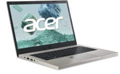 Acer Aspire Vero (AV14-52P), šedá (NX.KJQEC.002)