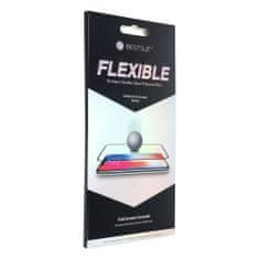 FullGlue Full Glue Flexible Nano 5D tvrzené sklo Huawei P20 Pro 5901737905819