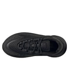 Adidas Boty černé 38 2/3 EU Ozelia J
