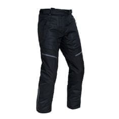 Oxford kalhoty ARIZONA 1.0 AIR, OXFORD, dámské (černé) 2H76448726