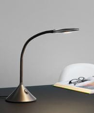 lampa Fix LED table/wall lamp 735600