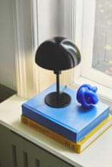 NORDLUX Ellen mini stolní lampička černá