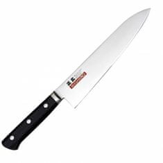 Masahiro Sada nožů Masahiro MV-H 149_112301_BB