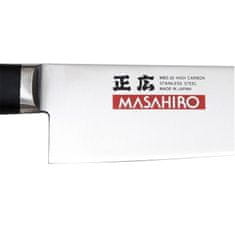 Masahiro Sada Masahiro s blokem na nože SSB_MVH_6