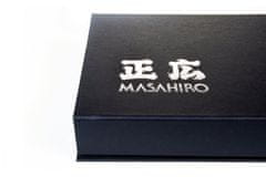 Masahiro Sada nožů Masahiro BWH 140_1101_BB