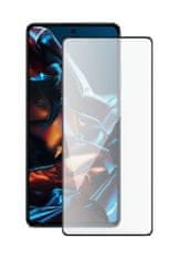 Dux Ducis Tvrzené sklo Xiaomi Poco X5 Pro 5G DXDS-97010