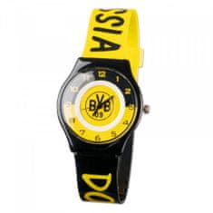 Fan-shop Dětské hodinky BORUSSIA DORTMUND