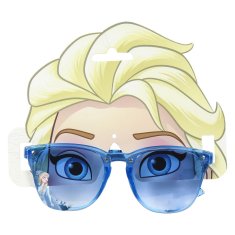 Grooters Dětské sluneční brýle Ledové království - Elsa