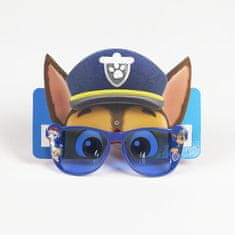 Grooters Dětské sluneční brýle Tlapková patrola - Patrola