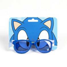 Grooters Dětské sluneční brýle Sonic