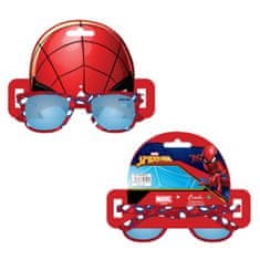 Grooters Dětské sluneční brýle Spiderman