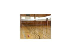 Avento Volleyball Net volejbalová síť varianta 39418