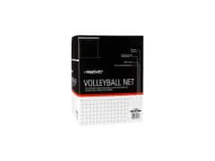 Avento Volleyball Net volejbalová síť varianta 39418