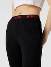 Hugo Boss Dámské tepláky HUGO 50490598-001 (Velikost M)