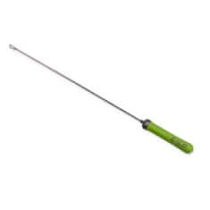 E.S.P ESP jehla X-Long Bait Stick Needle