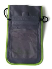NORFIN voděodolné pouzdro Waterproof Pouch Dry Case 01